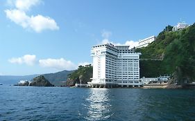 Hotel ACAO